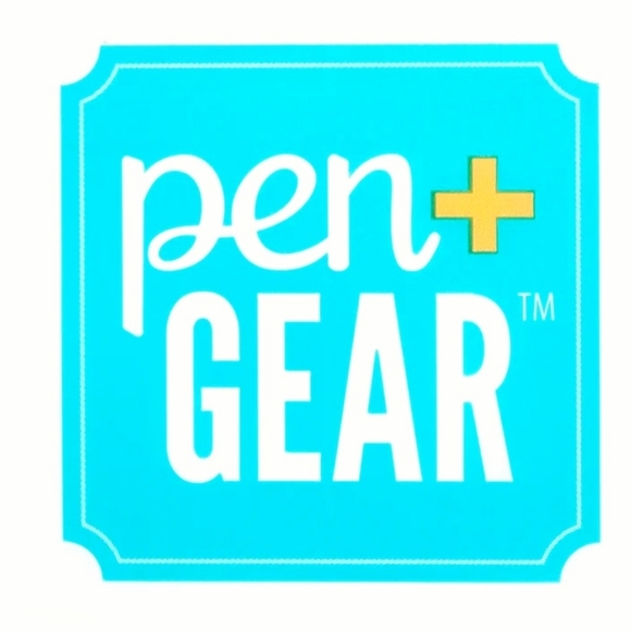 Pen Gear Back to School Bundle - Picture 1 of 14